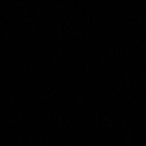 Meet your Posher, Mia